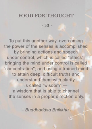 Food for Thought (53)