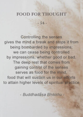 Food for Thought (54)