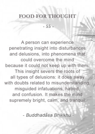Food for Thought (55)