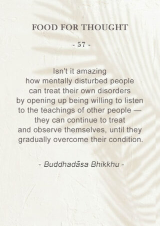 Food for Thought (57)