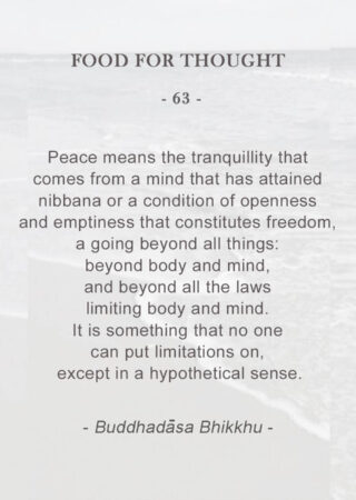 Food for Thought (63)
