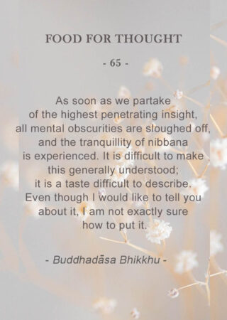 Food for Thought (65)