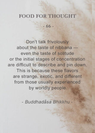 Food for Thought (66)