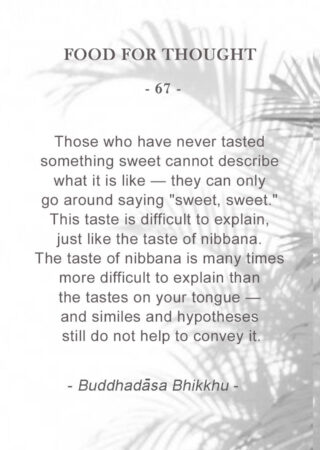 Food for Thought (67)