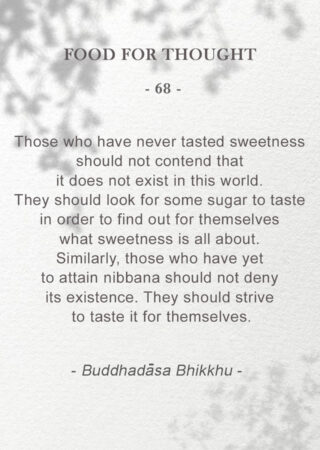 Food for Thought (68)