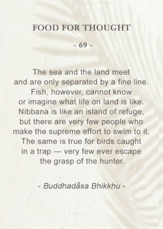 Food for Thought (69)