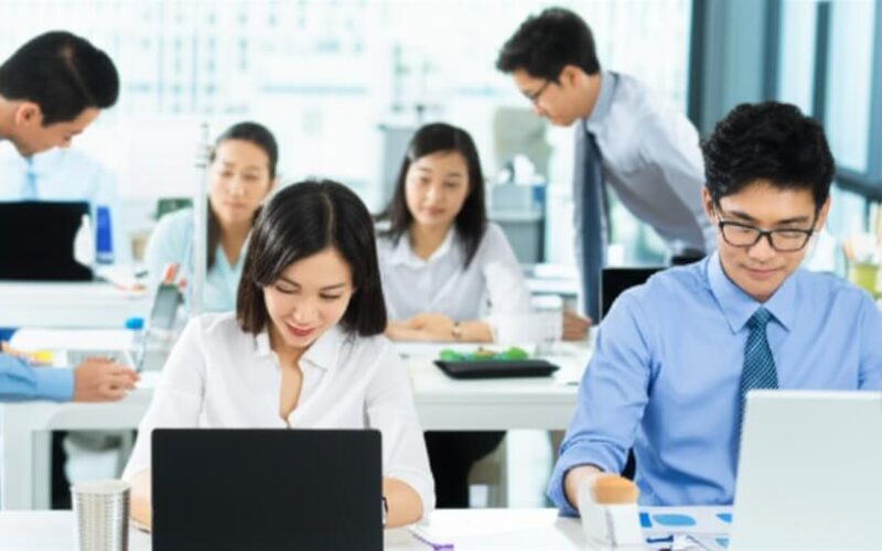 Gemini_Generated_Image_1fm12h1fm12h1fm1