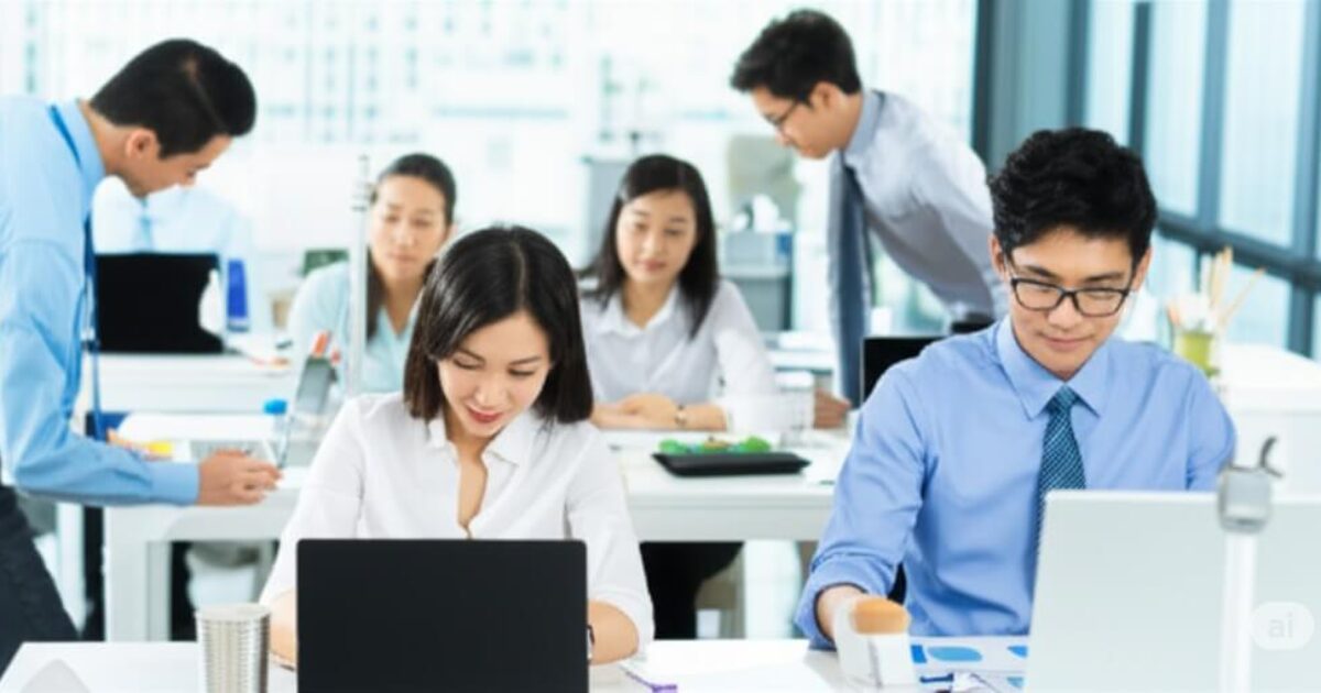 Gemini_Generated_Image_1fm12h1fm12h1fm1