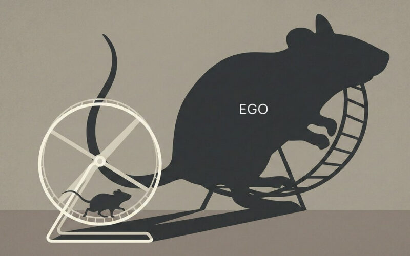 Gemini_Generated_Image_2kzo0g2kzo0g2kzo