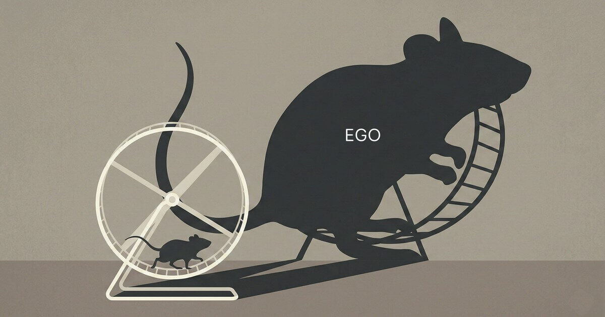 Gemini_Generated_Image_2kzo0g2kzo0g2kzo