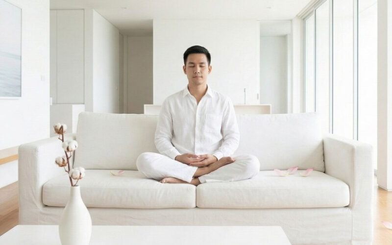 วิปัสสนา