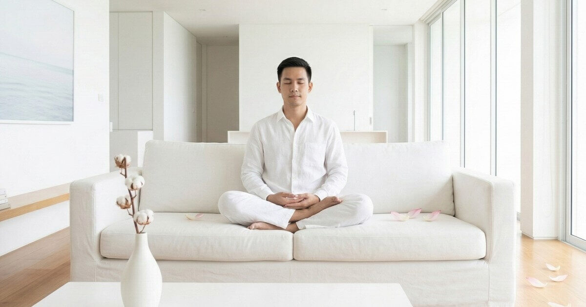 วิปัสสนา