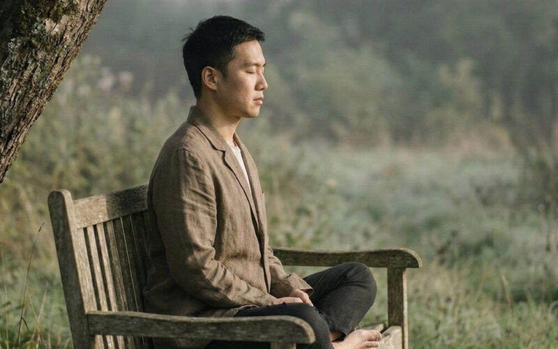 Gemini_Generated_Image_4c2r3z4c2r3z4c2r_cr