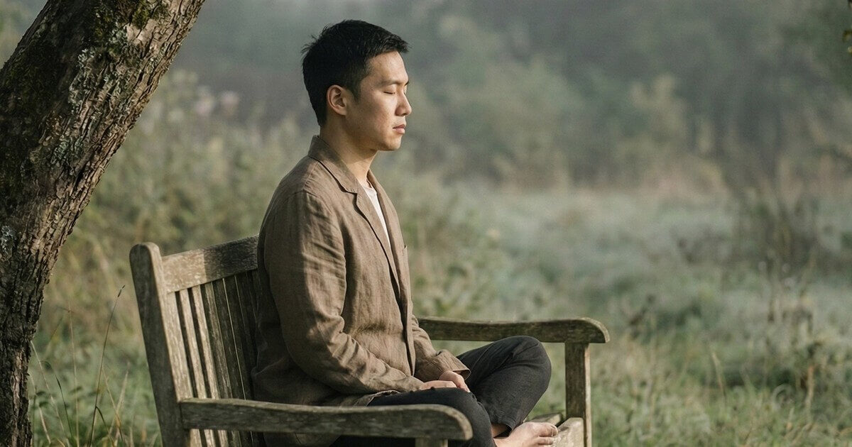 Gemini_Generated_Image_4c2r3z4c2r3z4c2r_cr