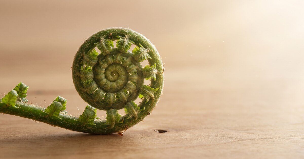 ชีวิตวนลูป สวนโมกข์กรุงเทพ