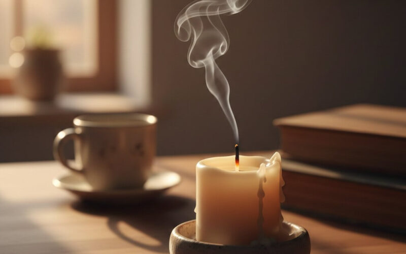 Gemini_Generated_Image_821n56821n56821n