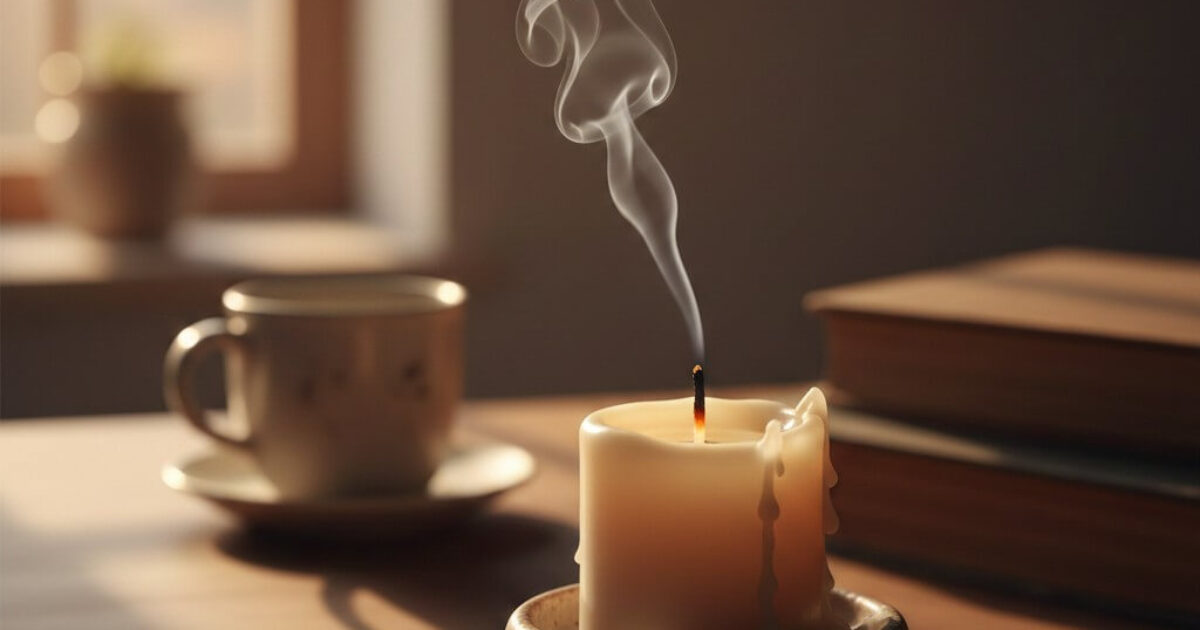 Gemini_Generated_Image_821n56821n56821n