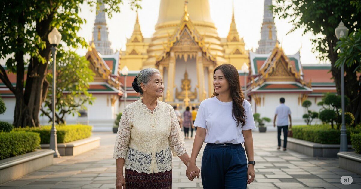 เช่าลูก