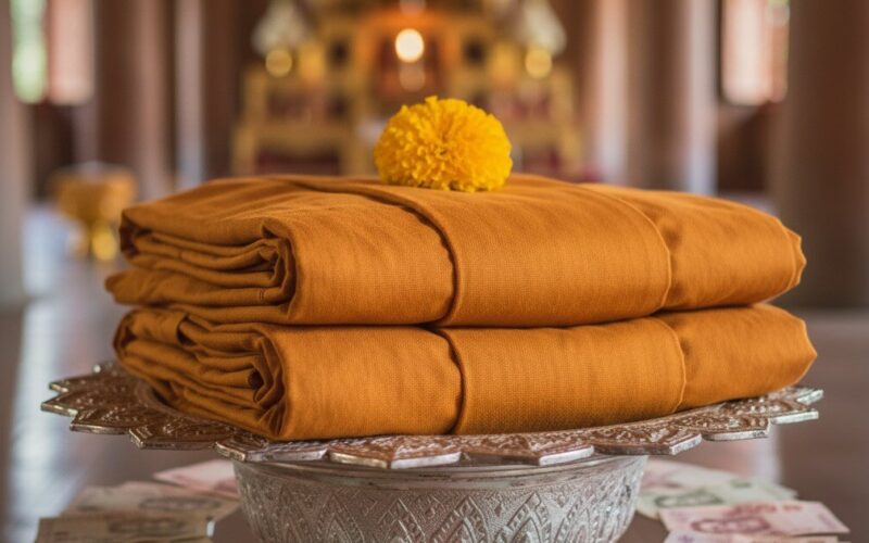 Gemini_Generated_Image_al6u2pal6u2pal6u_cr