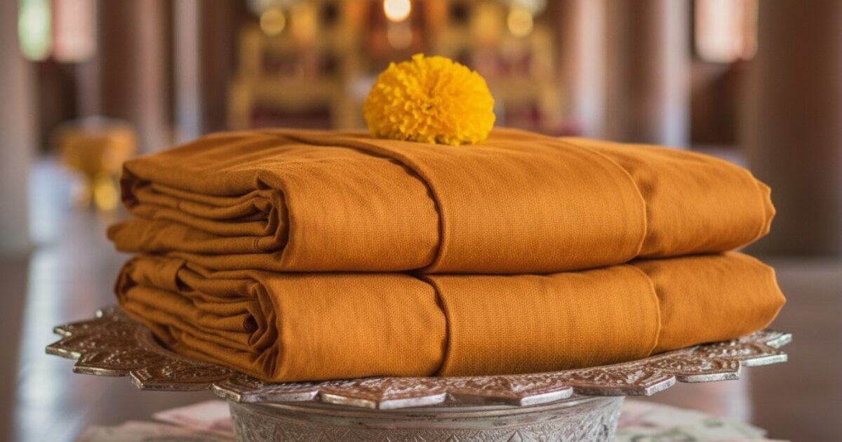 Gemini_Generated_Image_al6u2pal6u2pal6u_cr