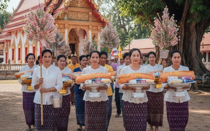 Gemini_Generated_Image_co6qeoco6qeoco6q_cr