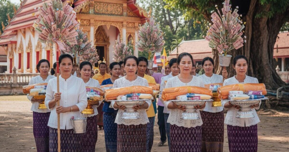 Gemini_Generated_Image_co6qeoco6qeoco6q_cr