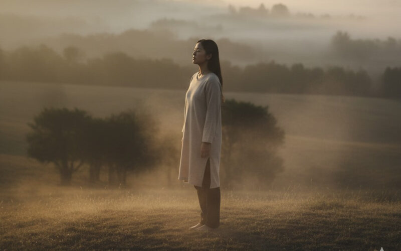 ความผิดหวัง