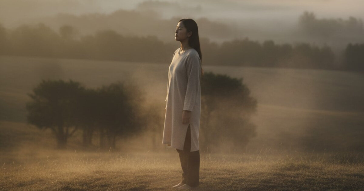 ความผิดหวัง