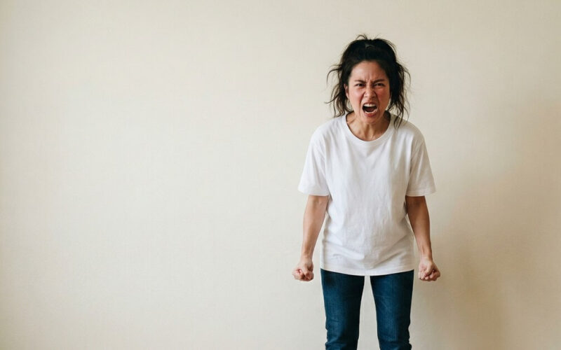 Gemini_Generated_Image_hffzuyhffzuyhffz_cr