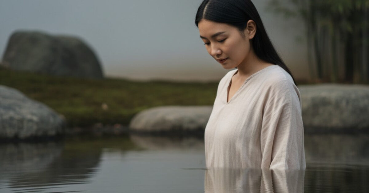 Gemini_Generated_Image_ic68t2ic68t2ic68_cr