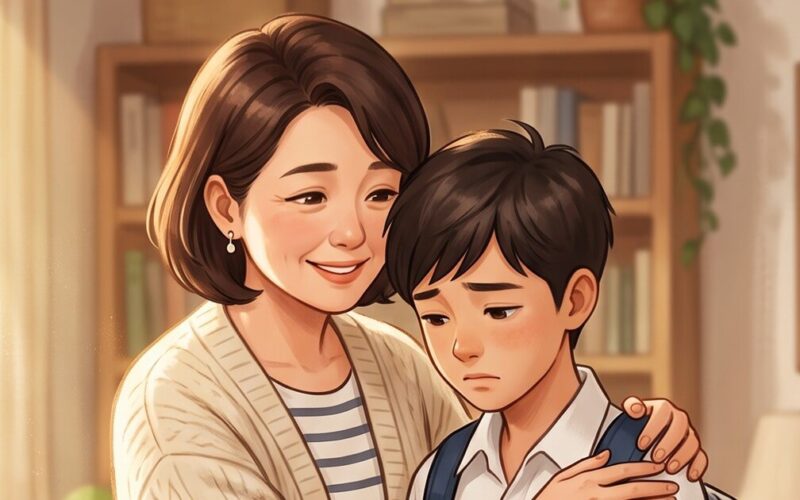 การรับฟัง