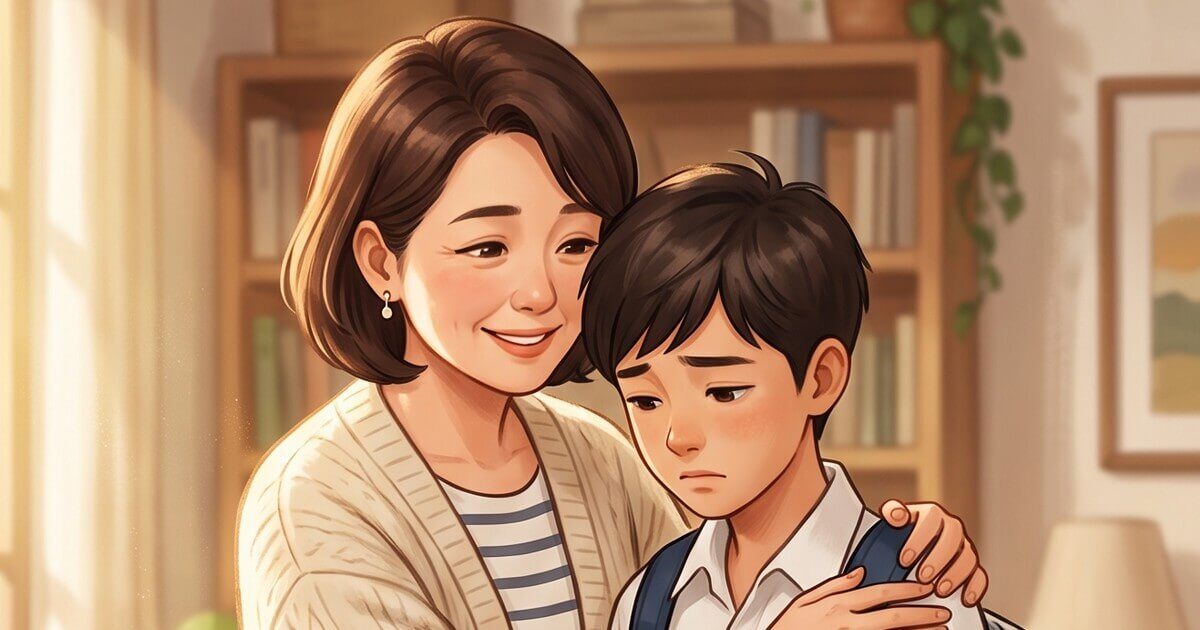 การรับฟัง