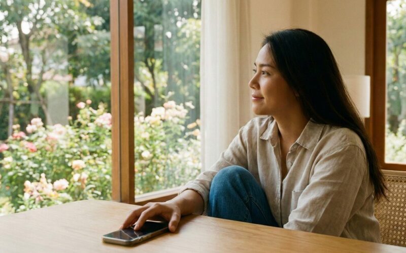 Gemini_Generated_Image_q58scuq58scuq58s_cr