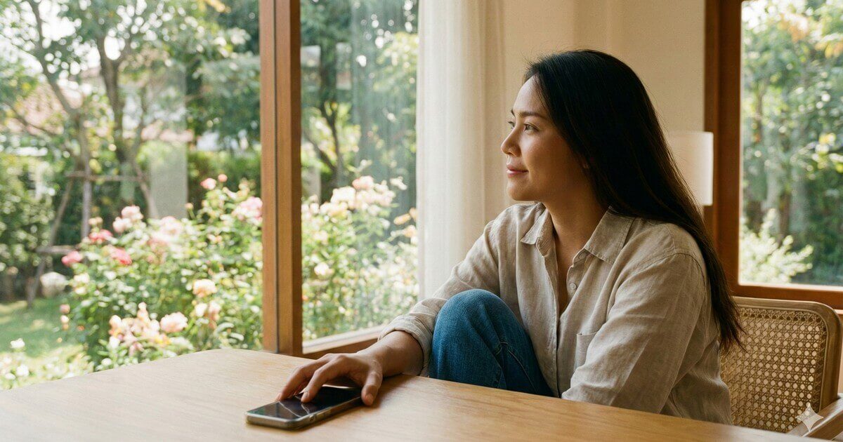 Gemini_Generated_Image_q58scuq58scuq58s_cr