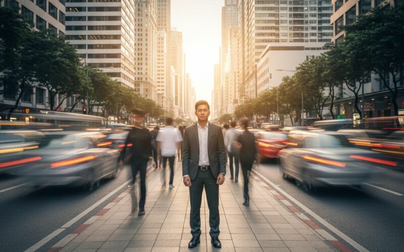 Gemini_Generated_Image_uv9satuv9satuv9s_cr