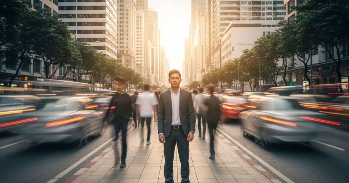 Gemini_Generated_Image_uv9satuv9satuv9s_cr