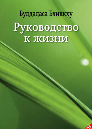 Handbook_for_mankind_Руководство_к_жизни_2014_pdf