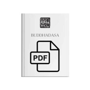 ICON PDF_Bibliographies_BDB's Teachings