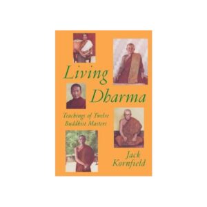 INSIGHT BY THE NATURE METHOD (1996)