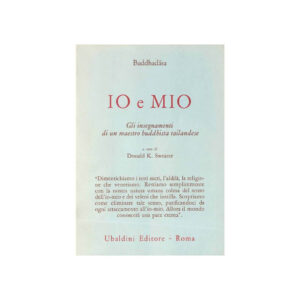 Io e mio - Gli