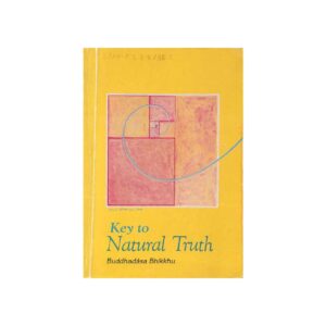 KEYS TO NATURAL TRUTH (2003)
