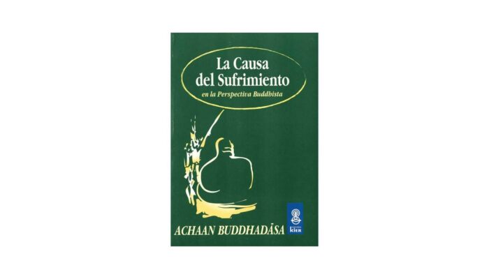 La Causa del Sufrimiento