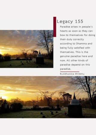 Legacy (155)