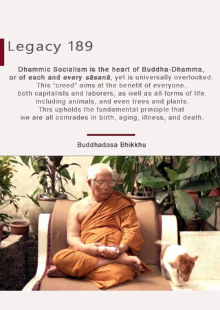 Legacy (189).