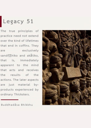 Legacy (51)
