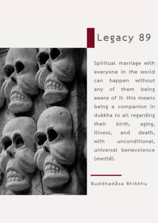 Legacy (89)