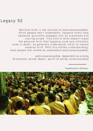 Legacy (92)-edited