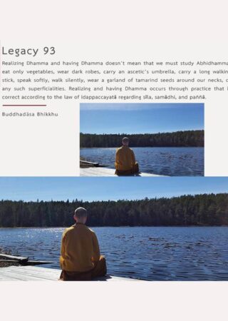 Legacy (93)