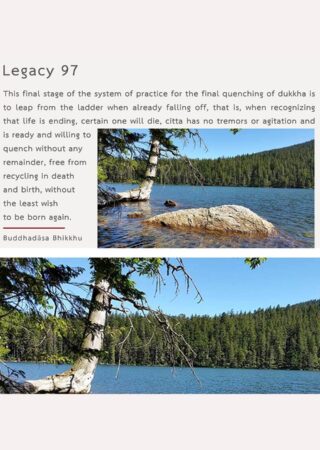Legacy (97)