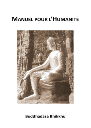 Manuel-pour-l-humanite-cover-web